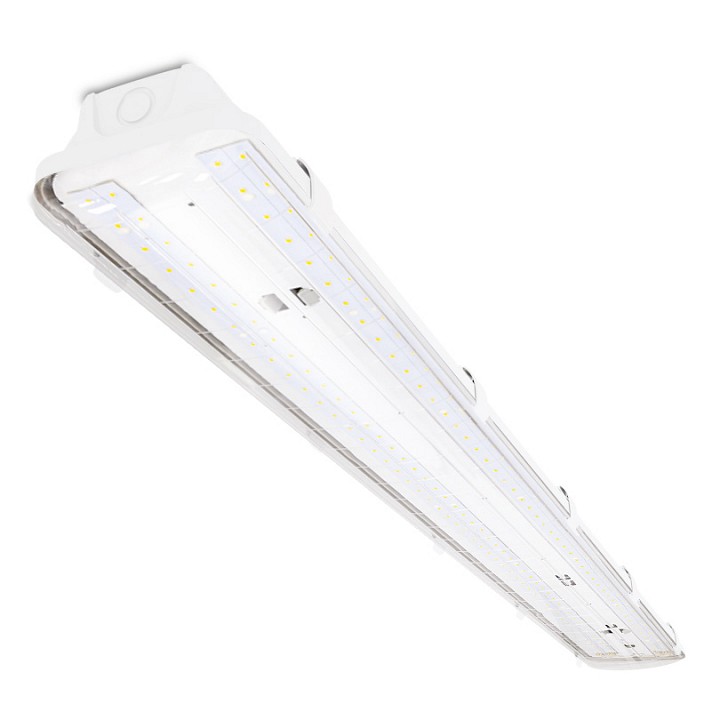 Накладной светильник WoltaSTD  ДСП14-72-002-6К