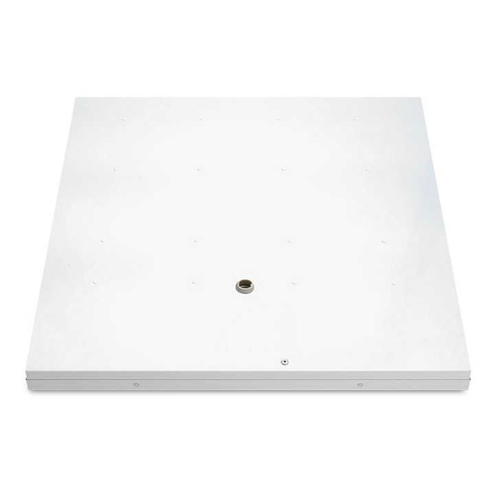 Накладной светильник WoltaPRO  ДВО03-36-041-4К-90