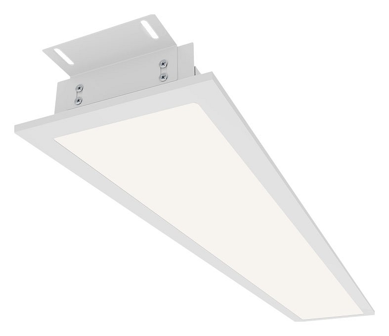 Встраиваемый светильник WoltaPRO ДВО07-54-101-4К