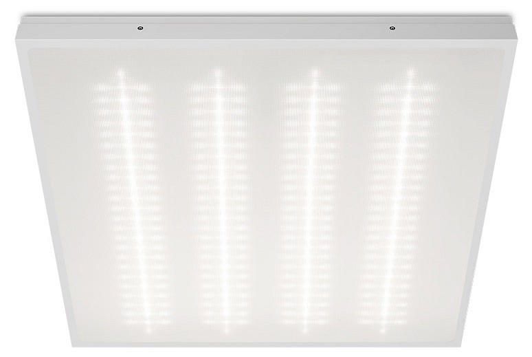 Светильник для потолка Армстронг WoltaPRO МЕДИК ДВО08-36-002-5К