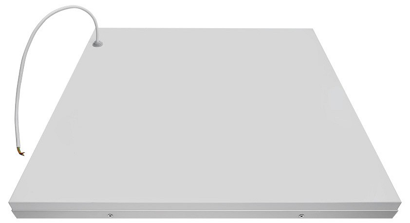 Светильник для потолка Армстронг WoltaPRO МЕДИК ДВО08-36-002-5К