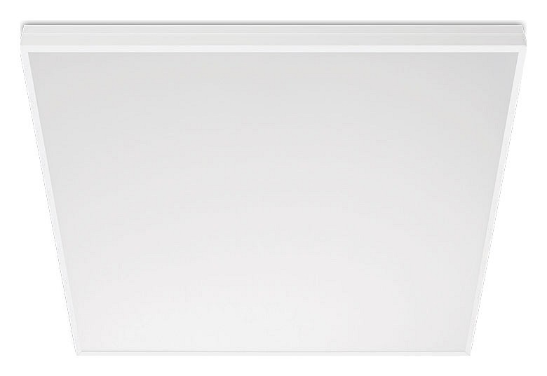 Светильник для потолка Армстронг WoltaSTD ДВО11-36 ДВО11-36-001-6К