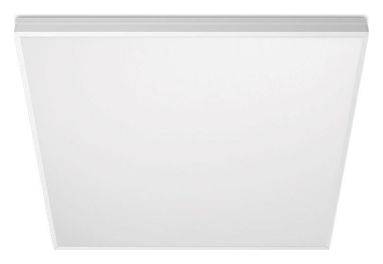 Светильник для потолка Армстронг WoltaSTD ДВО11-54 ДВО11-54-001-5К