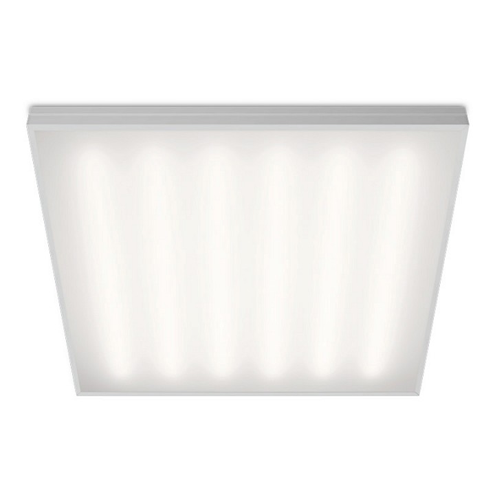 Светильник для потолка Армстронг WoltaSTD ДВО11-54 ДВО11-54-001-5К