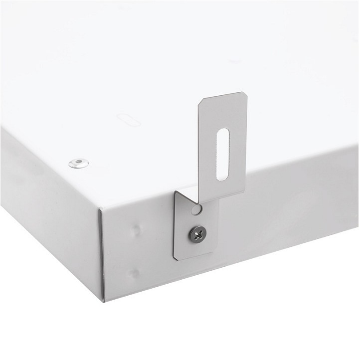 Светильник для потолка Армстронг WoltaSTD  ДВО12-54-042-5К