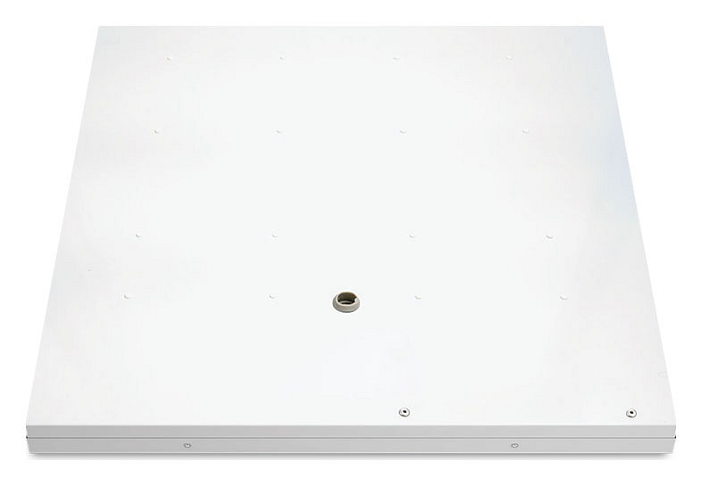 Светильник для потолка Армстронг WoltaSTD  ДВО13-36-042-5К