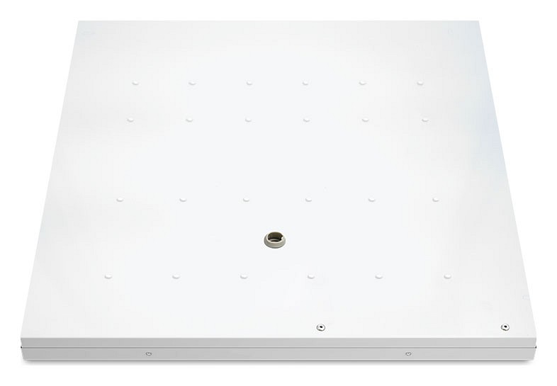 Светильник для потолка Армстронг WoltaSTD  ДВО13-54-041-4К