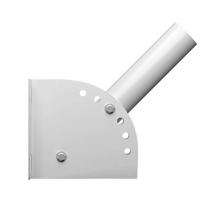 Штанга с основанием Wolta К1Н-0 К1Н-0-025-БМ