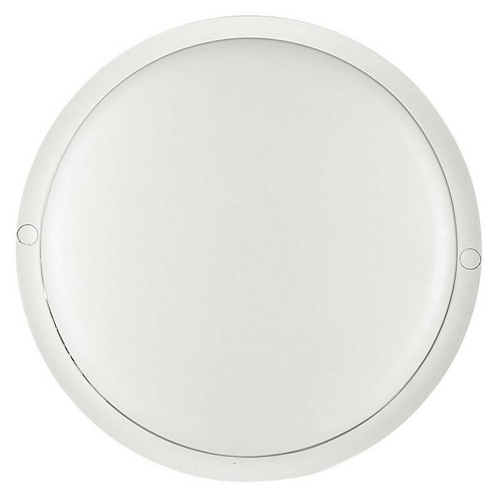 Накладной светильник Wolta LCL04-18W LCL04-18W-R11-6K-SOA