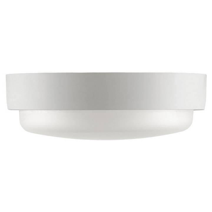 Накладной светильник Wolta LCL04-18W LCL04-18W-R11-6K-SOA