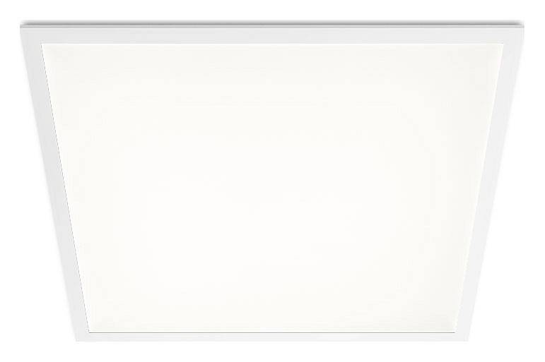 Светильник для потолка Армстронг Wolta LPD40W60 LPD40W60-02-06