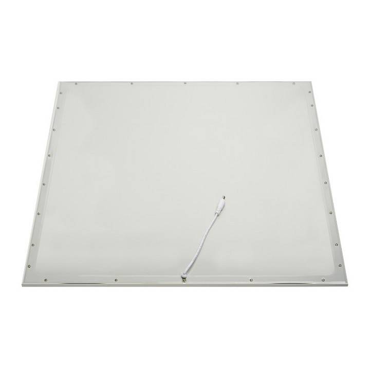 Светильник для потолка Армстронг Wolta LPD40W60 LPD40W60-02-06