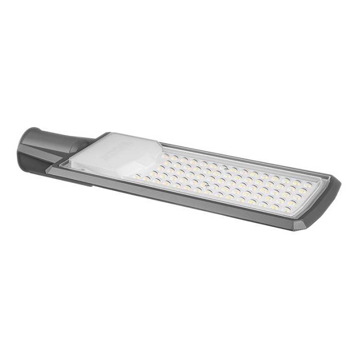 Консольный светильник Wolta  STL-100W/02