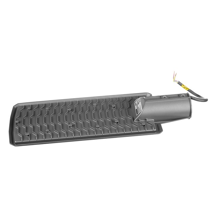 Консольный светильник Wolta  STL-100W/02