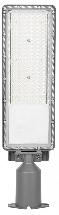 Консольный светильник Wolta  STL-100W/03