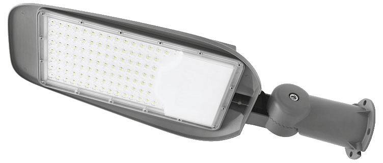 Консольный светильник Wolta  STL-70W/05