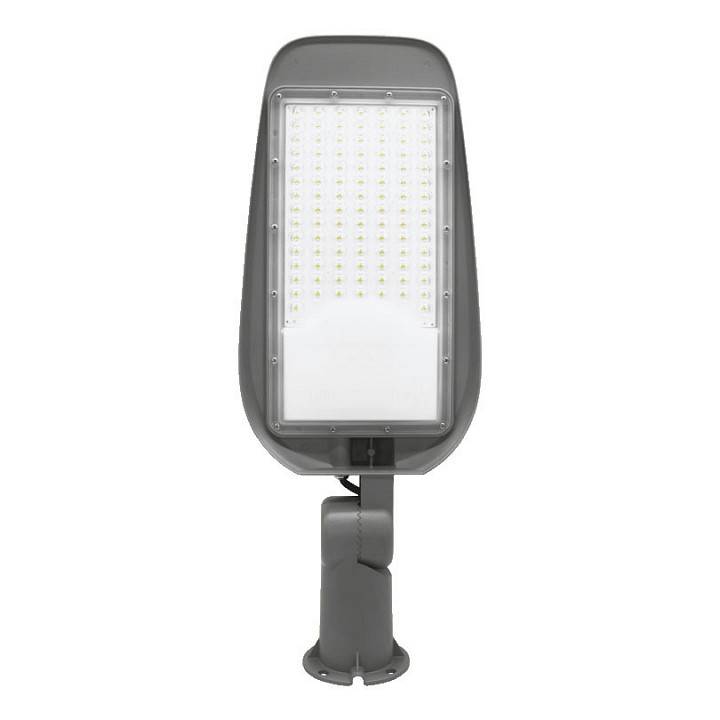 Консольный светильник Wolta  STL-70W/05