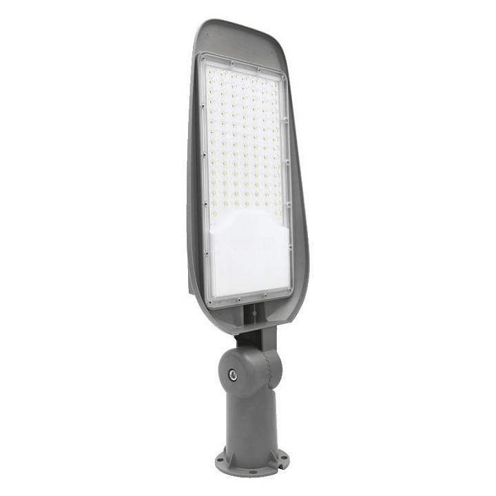 Консольный светильник Wolta  STL-70W/05