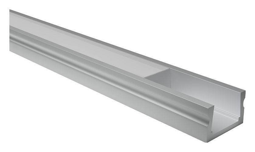 Короб накладной Wolta  WAP-S-16/6/2000-A