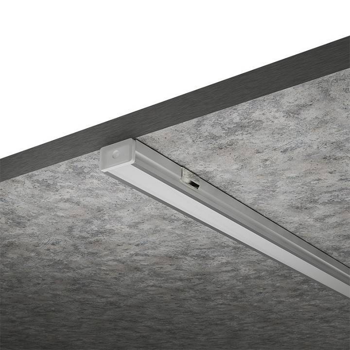 Короб накладной Wolta  WAP-S-16/6/2000-A