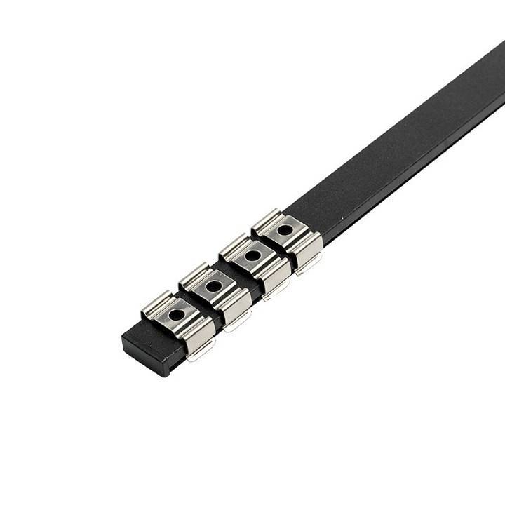 Короб накладной Wolta  WAP-S-16/6/2000-B