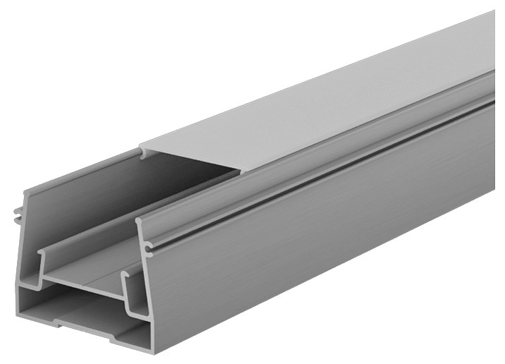 Короб встраиваемый Wolta  WAP-S-40/32/2000-A