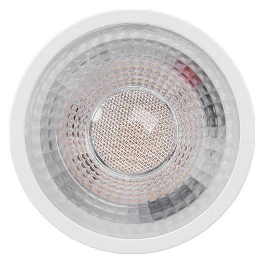 Модуль светодиодный Wolta  WDL-MR16-220V10W6K-LC