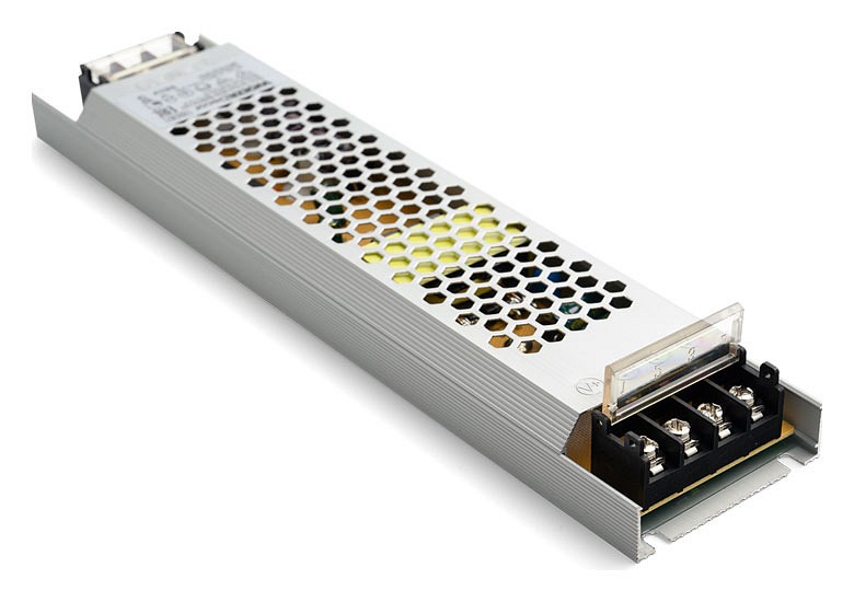 Блок питания Wolta  WLD-150W/01-12V