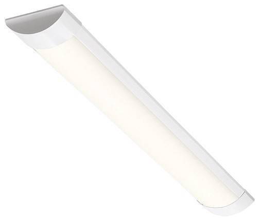 Накладной светильник Wolta  WLFS18W03