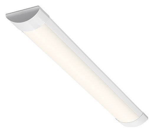 Накладной светильник Wolta  WLFS18W03