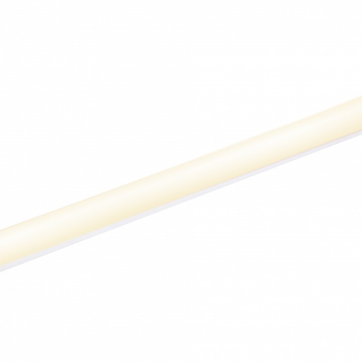 Лента светодиодная Wolta  WLS-220V-COB-8W/3000/S280