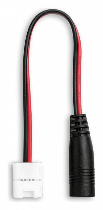 Соединитель ленты с разъемом 'МАМА' Wolta  WLS-A-04