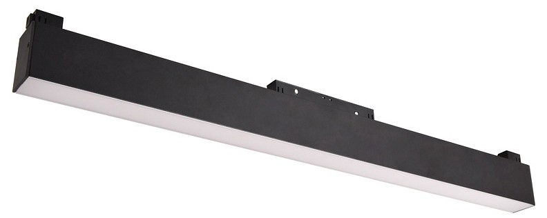 Накладной светильник Wolta 20 Вт WMLS-20W/05B