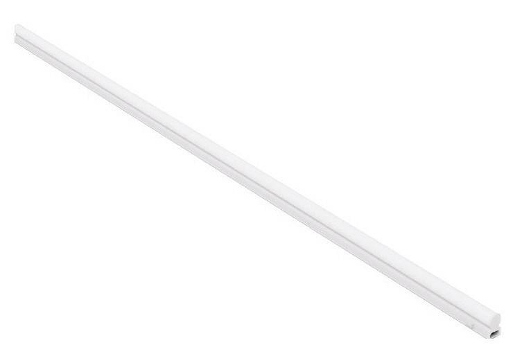 Накладной светильник Wolta  WT5W20W120