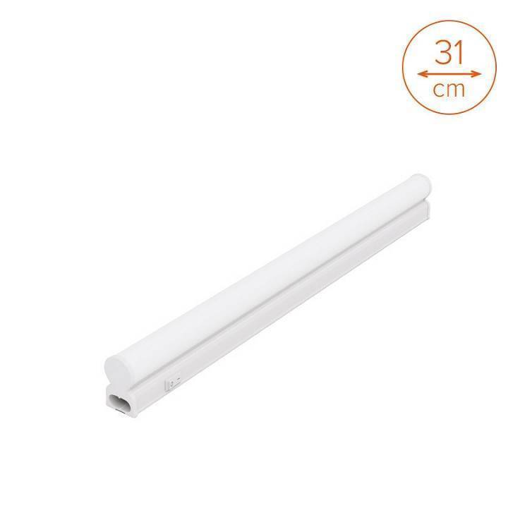 Накладной светильник Wolta  WT5W6W30