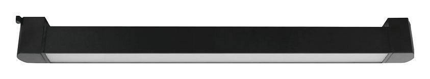 Светильник на штанге Wolta  WTL-30W/03B