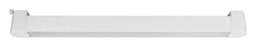 Светильник на штанге Wolta  WTL-30W/03W