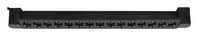 Светильник на штанге Wolta WTL-04 WTL-30W/04B