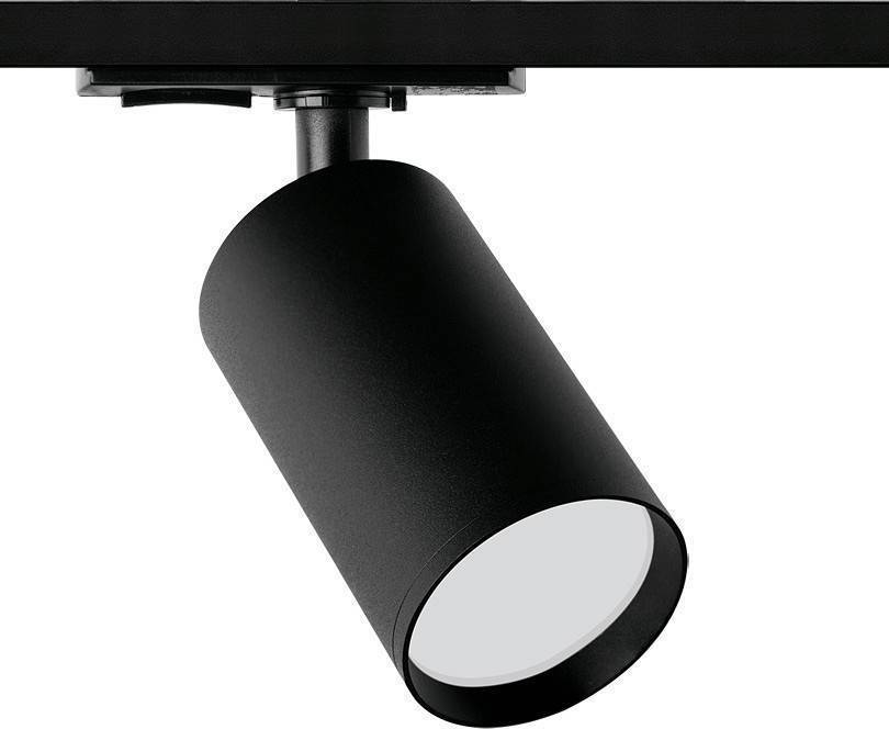 Светильник на штанге Wolta WTL-GU10 WTL-GU10/02B