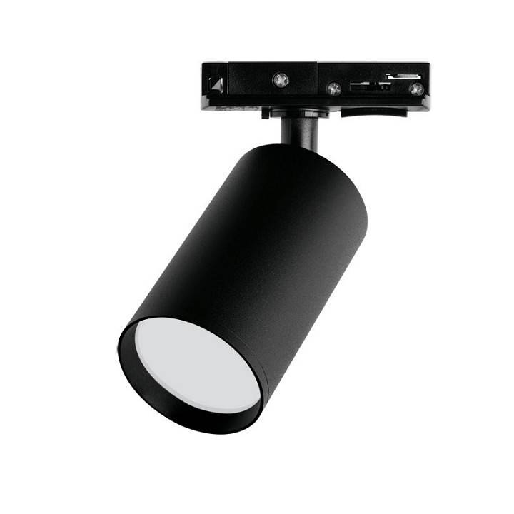 Светильник на штанге Wolta WTL-GU10 WTL-GU10/02B