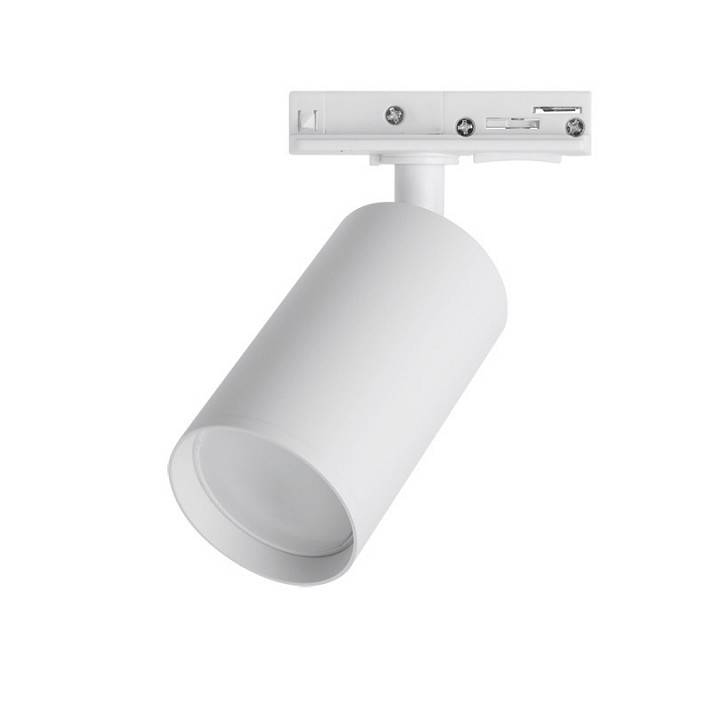 Светильник на штанге Wolta WTL-GU10 WTL-GU10/02W