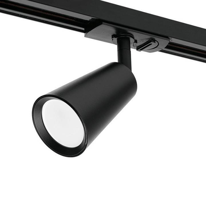 Светильник на штанге Wolta WTL-GU10 WTL-GU10/11B