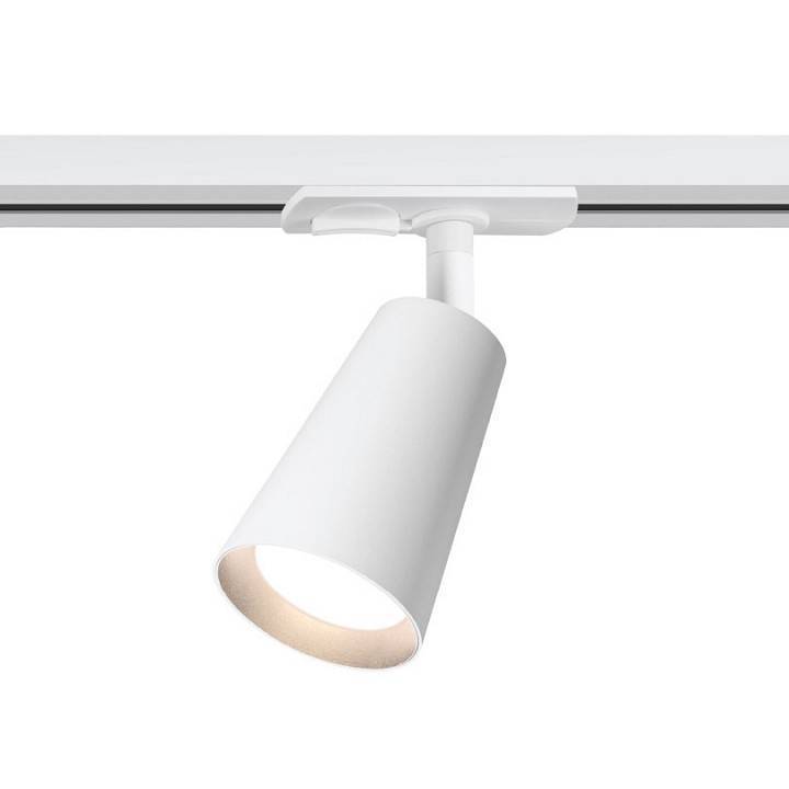 Светильник на штанге Wolta WTL-GU10 WTL-GU10/11W