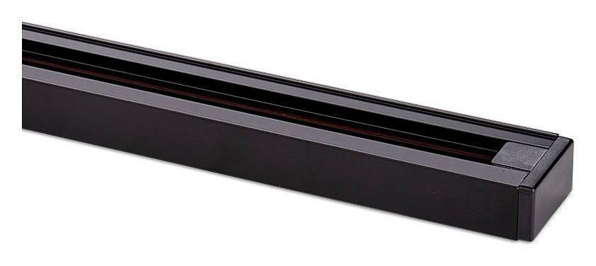 Трек накладной Wolta  WTL-TR2/01B