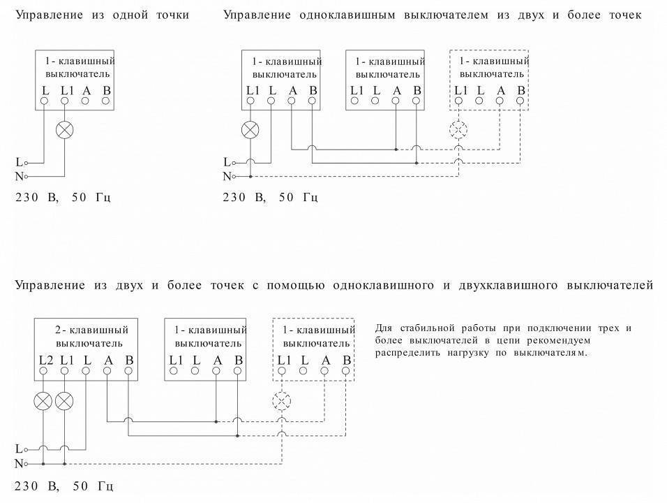 Выключатель сенсорный одноклавишный Werkel с подсветкой без рамки шампань W4510011