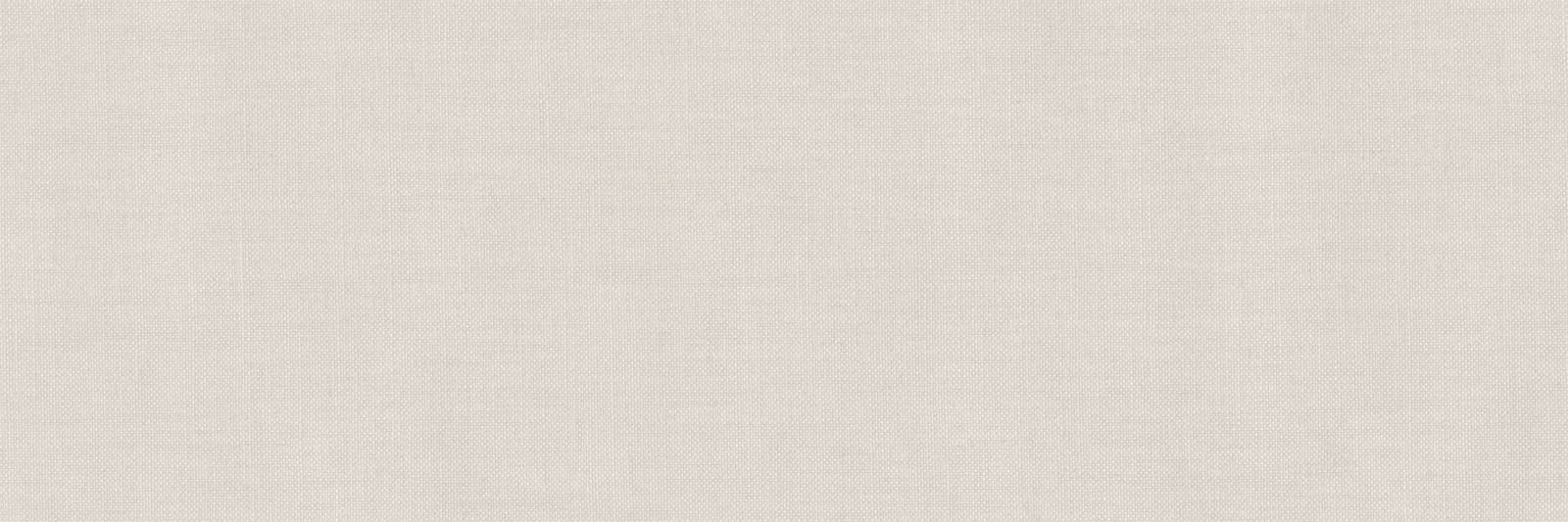 Плитка настенная Alma Ceramica Bloom Beige WT11BLO11 200x600x8 мм