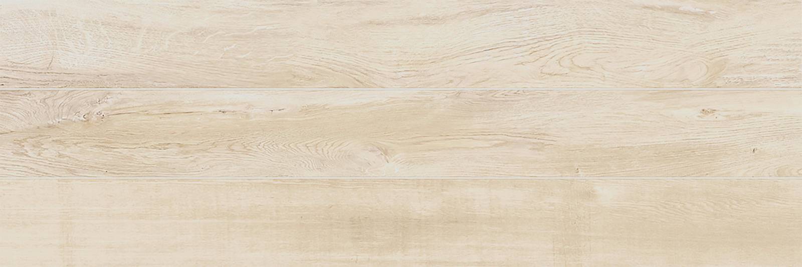 Плитка настенная Lasselsberger Ceramics Glossy Sand 600х200х9 мм WT11GLS01