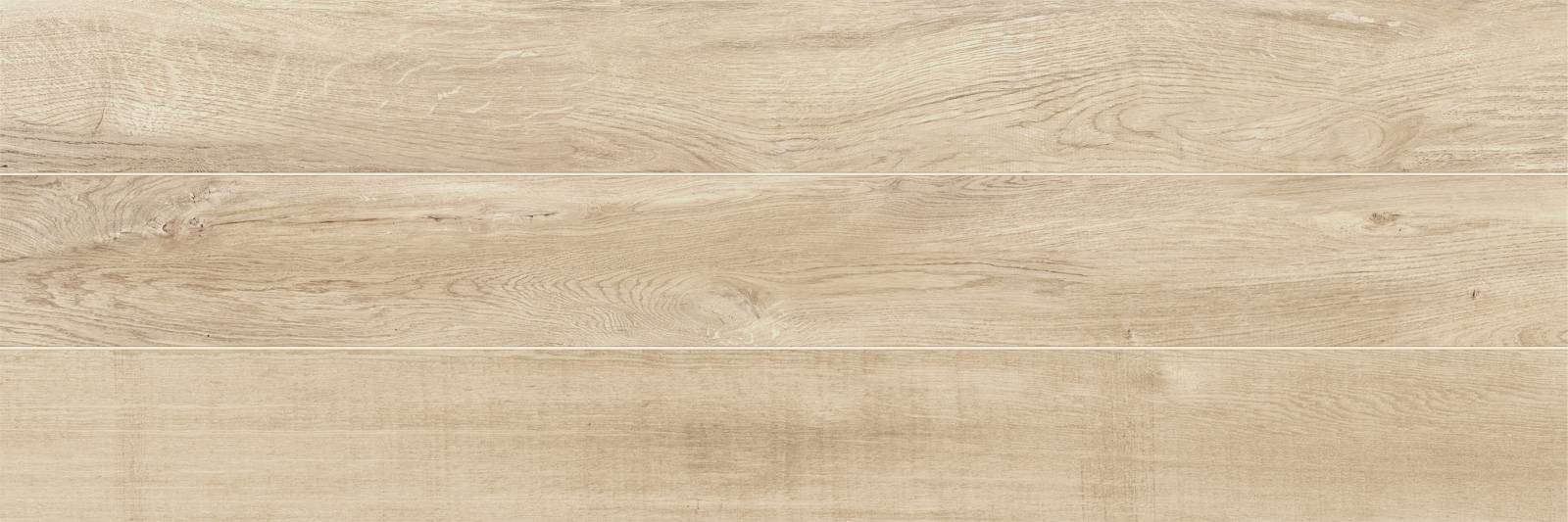 Плитка настенная Шахтинская плитка Glossy Groundy 200х600х7,5 мм WT11GLS11