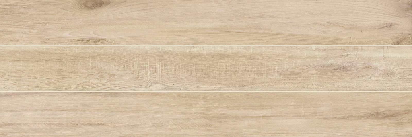 Плитка настенная Шахтинская плитка Glossy Groundy 200х600х7,5 мм WT11GLS11