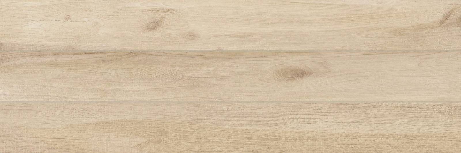 Плитка настенная Шахтинская плитка Glossy Groundy 200х600х7,5 мм WT11GLS11